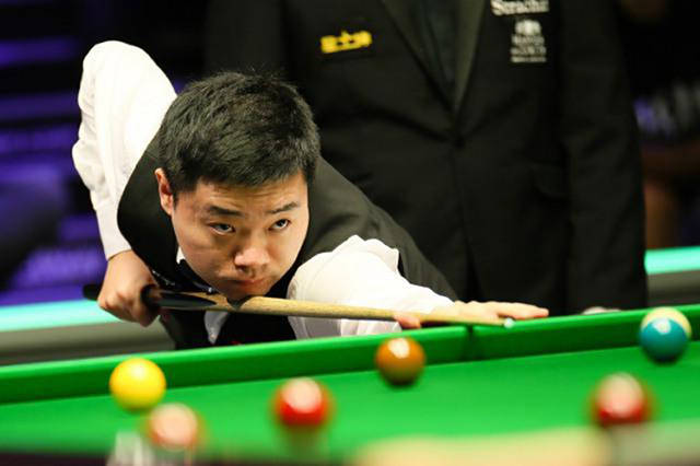 凭借深厚的 凭借深厚的