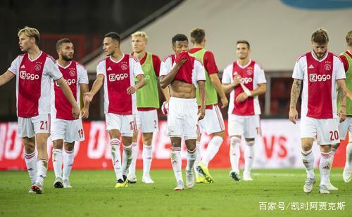 人心的赛事 人心的赛事