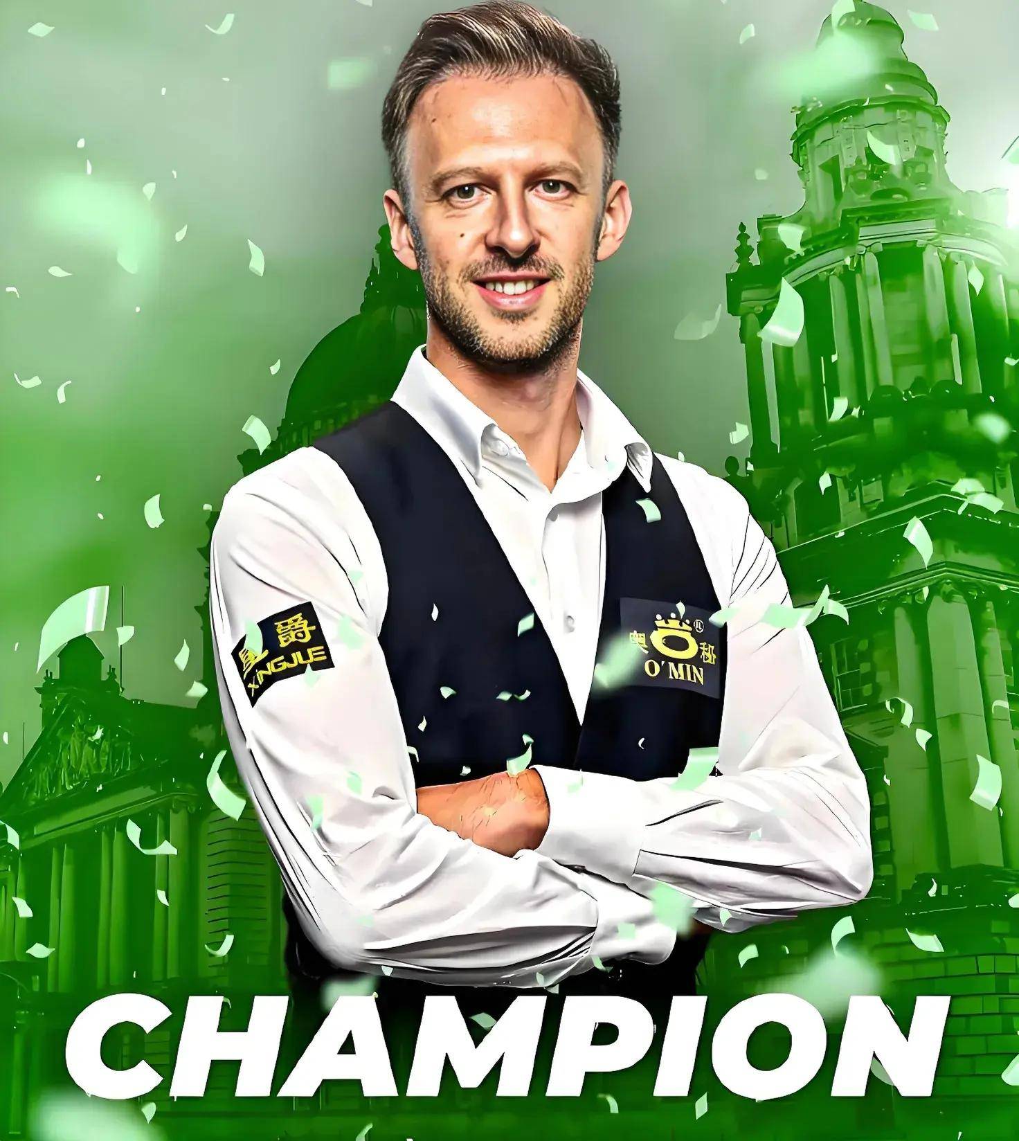 对克拉克而 对克拉克而