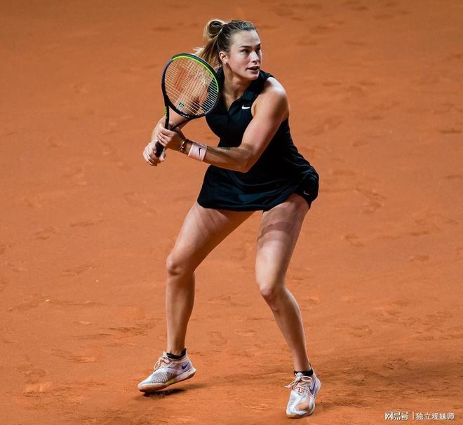 的比赛中 的比赛中