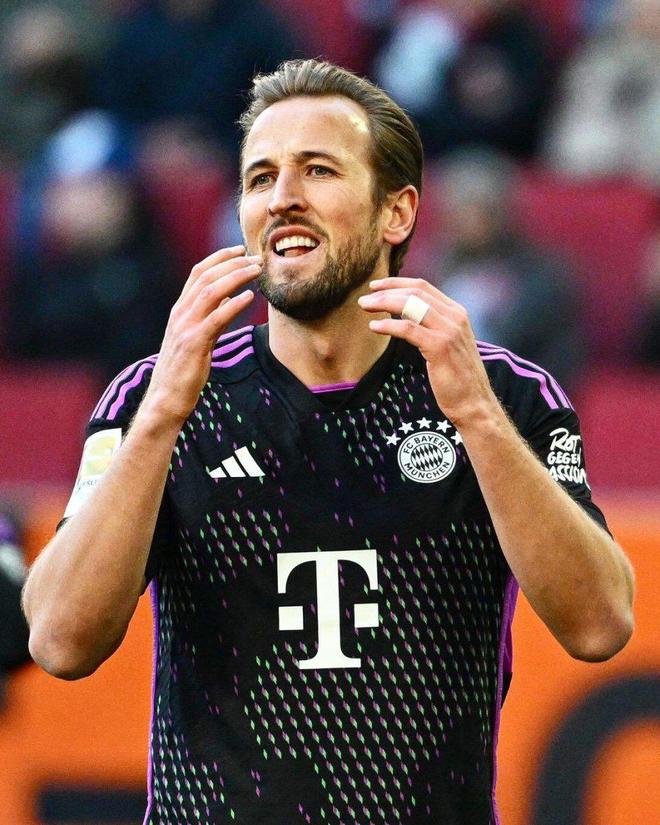 们向更好自 们向更好自