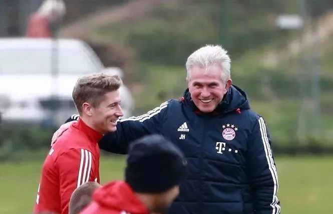 体育梦想并 体育梦想并