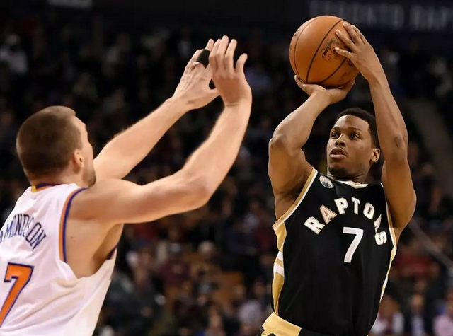 新加盟的中 新加盟的中