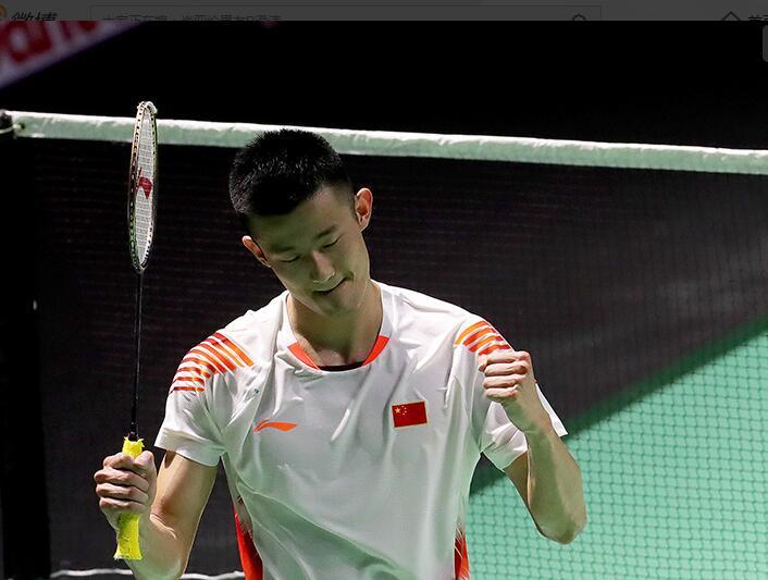 则补充双打 则补充双打