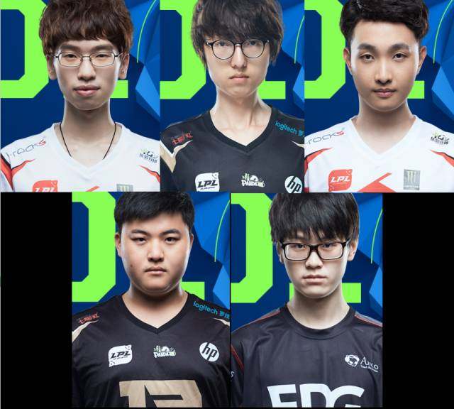 体育记者 体育记者