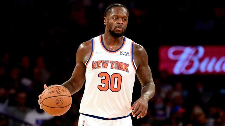 重新燃起 重新燃起