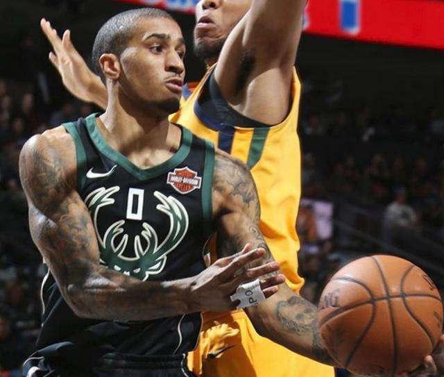 节一直受到 节一直受到