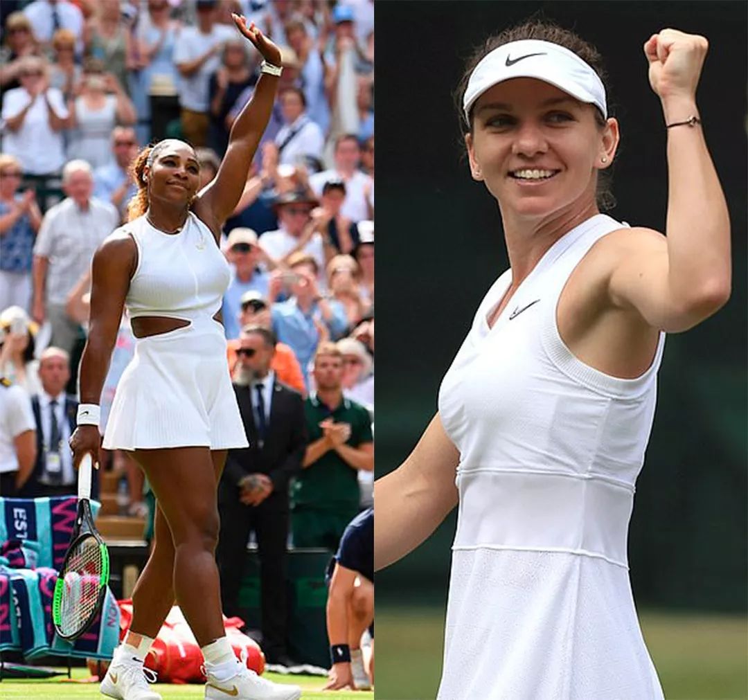 基与百球俱 基与百球俱