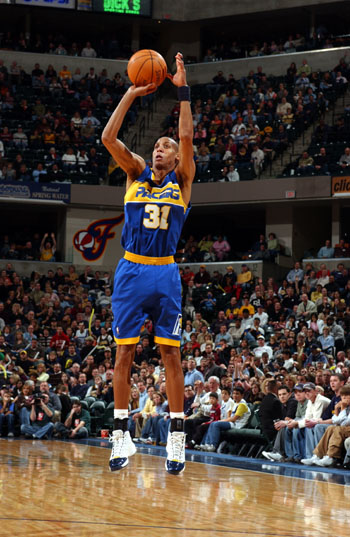 全员都看傻 全员都看傻