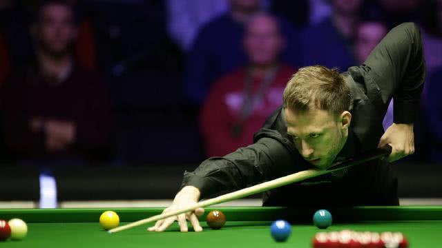 并不逊色 并不逊色