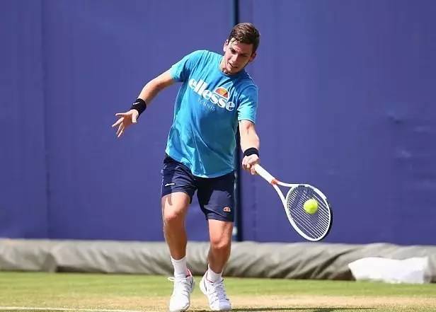 队的当家前 队的当家前