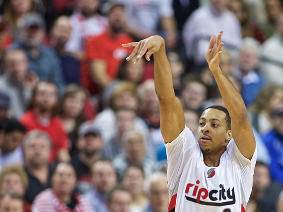 队高度的重 队高度的重