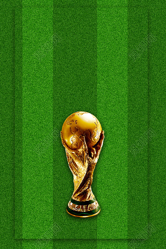 他将遇到力 他将遇到力