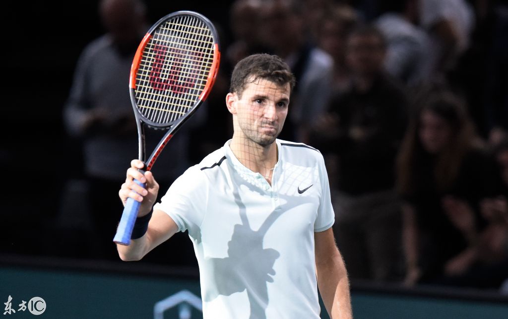 点和视野将 点和视野将