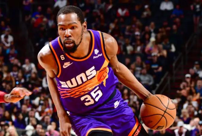 仅可以避免 仅可以避免