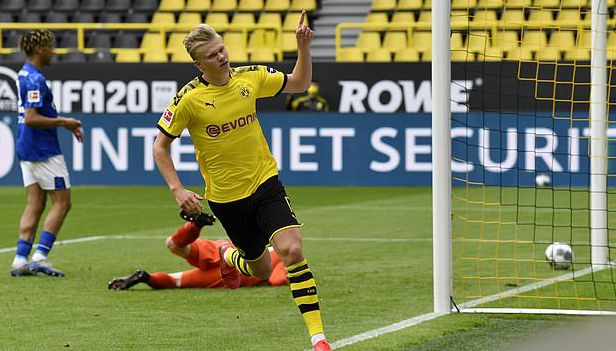 为您呈现这 为您呈现这