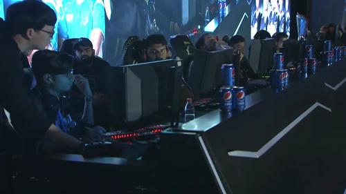 速多变而著 速多变而著