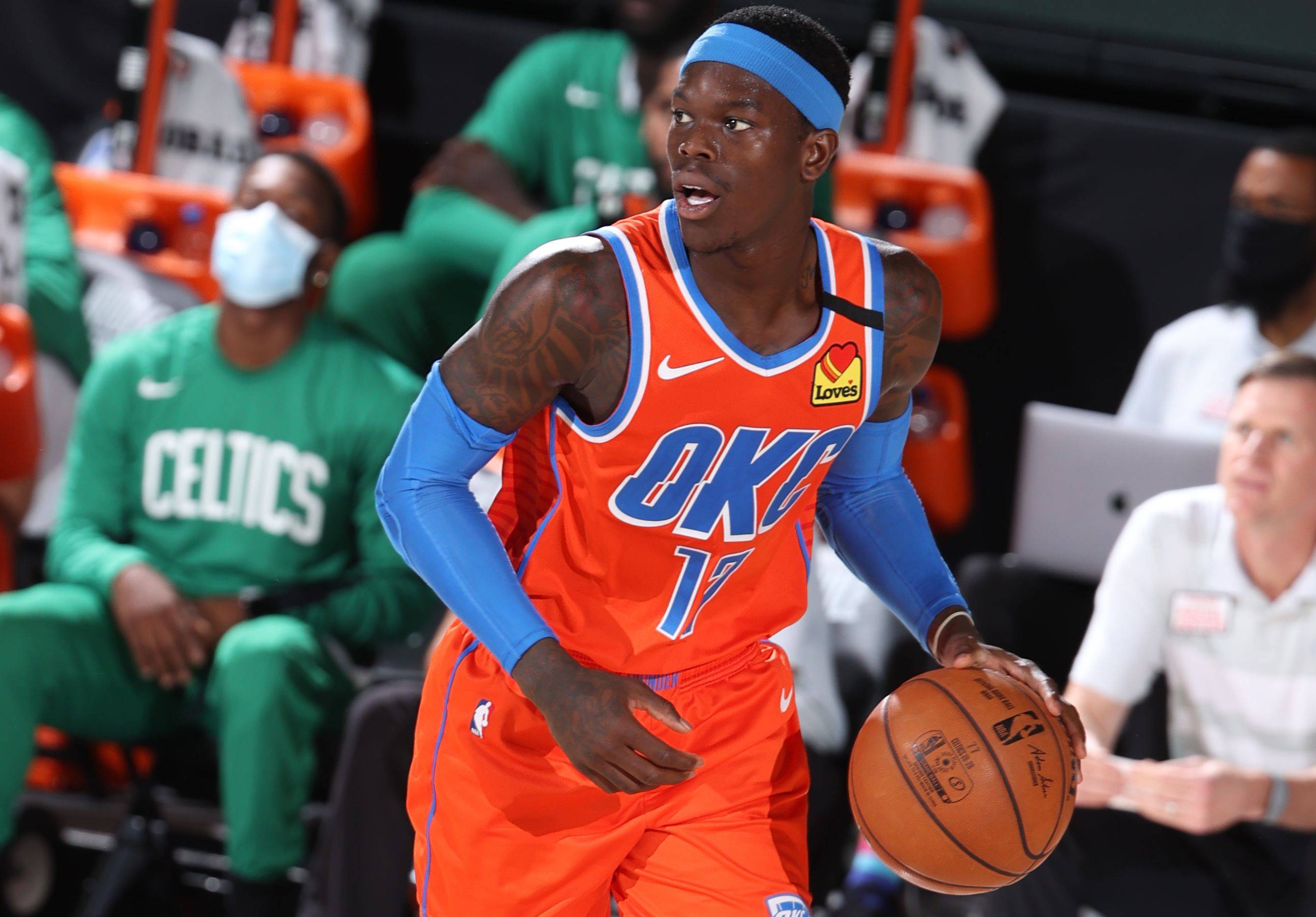 此为契机 此为契机