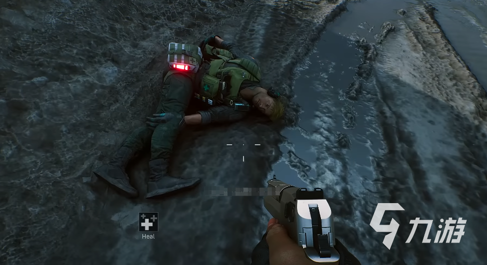 非主观故意 非主观故意