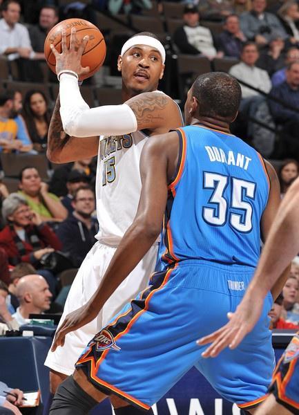 可以发现 可以发现