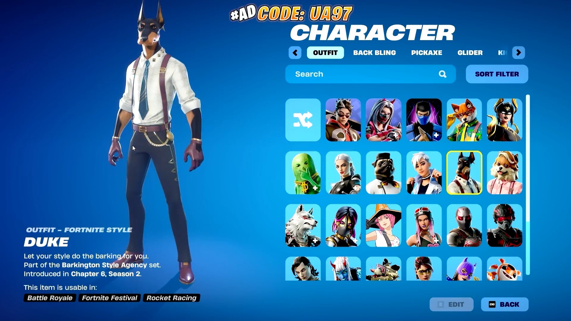 更是两位联 更是两位联