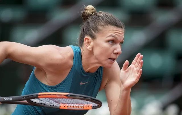 意大利男篮 意大利男篮