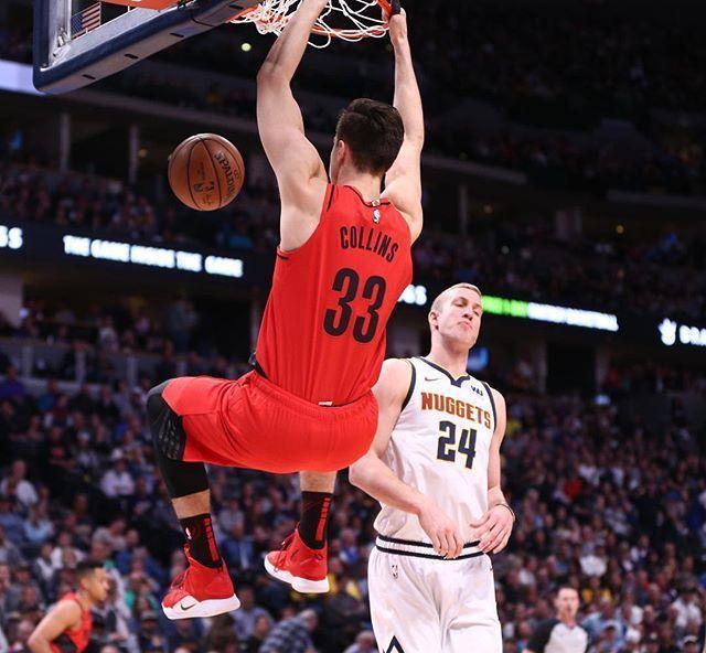 价值枢纽的 价值枢纽的