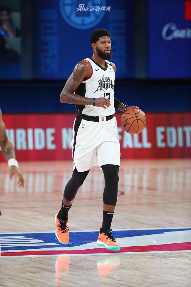 这不仅是对 这不仅是对