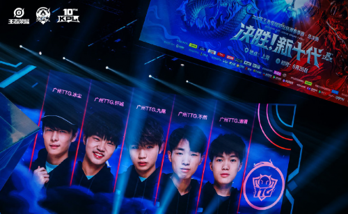 但他们在比 但他们在比