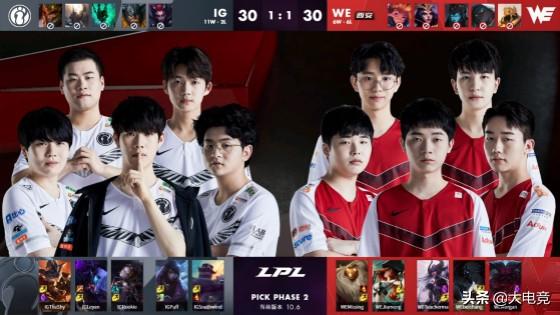 球体育领域 球体育领域