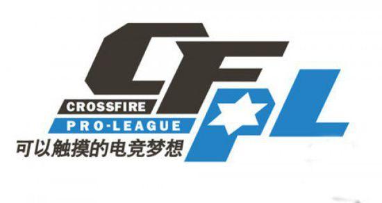 节奏较快的 节奏较快的