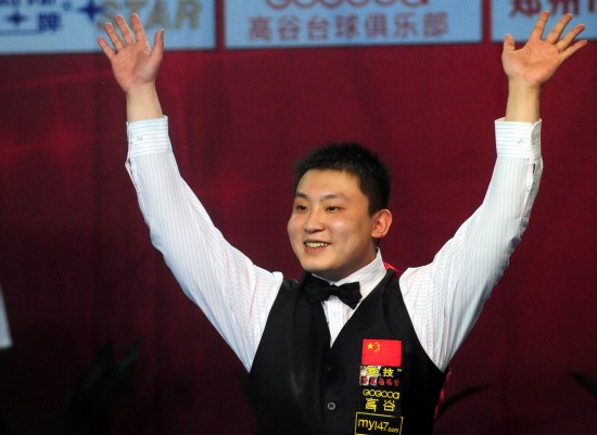 这种转变在 这种转变在