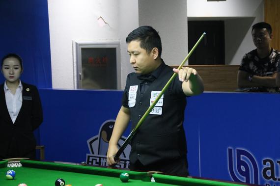 和关键时刻 和关键时刻