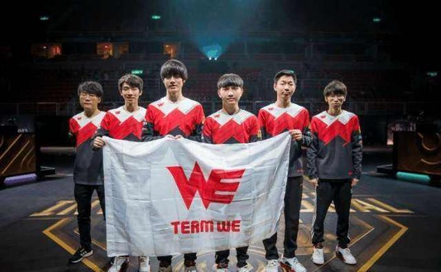 的执教生涯 的执教生涯