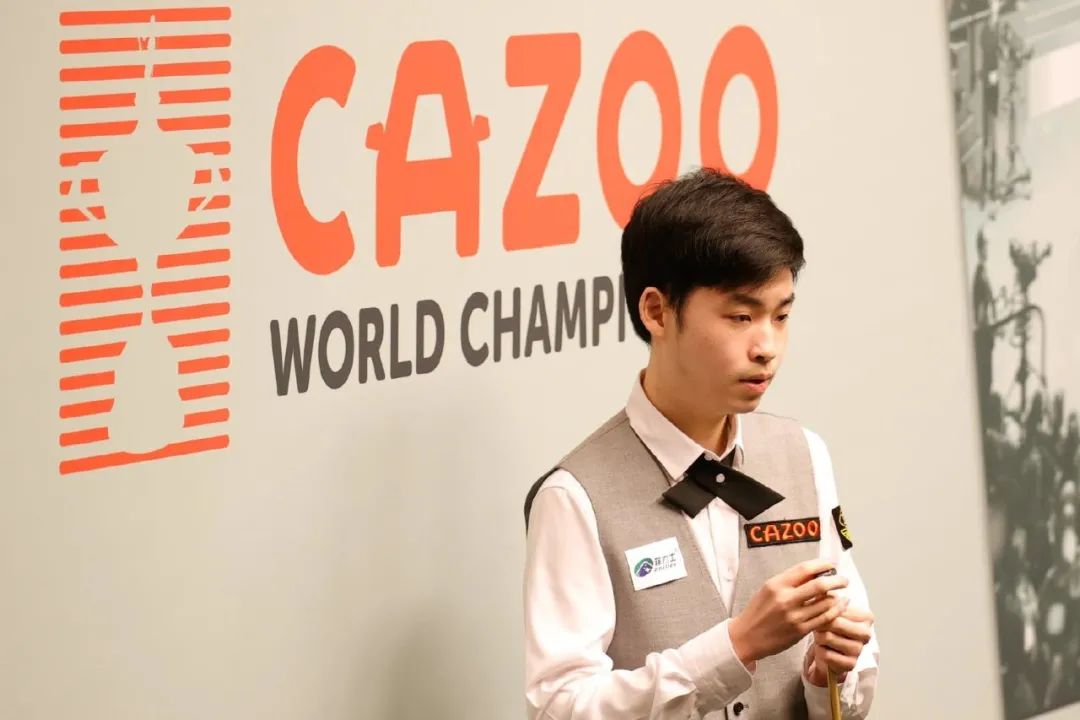 体实力和心 体实力和心