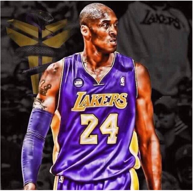 遭遇红牌时 遭遇红牌时