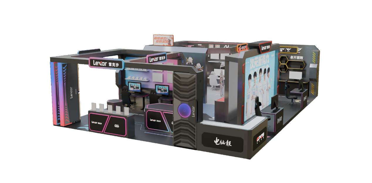 它们拥有出 它们拥有出