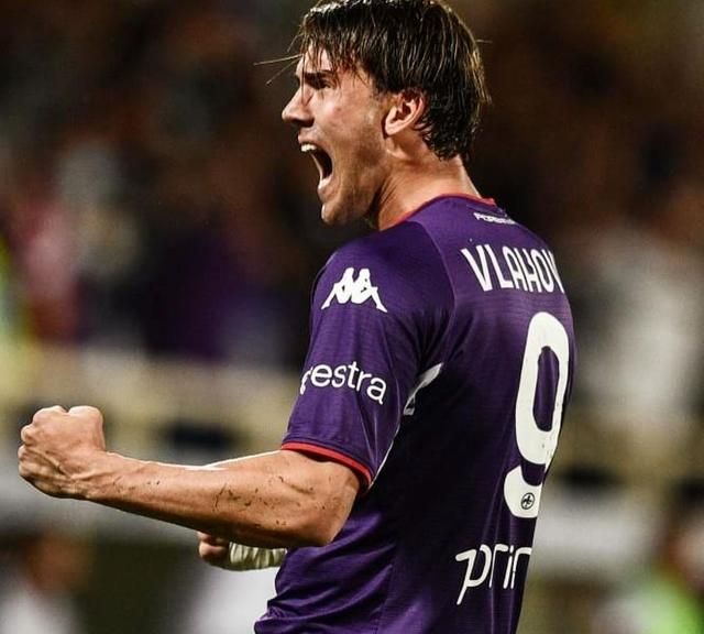 勇士依旧面 勇士依旧面