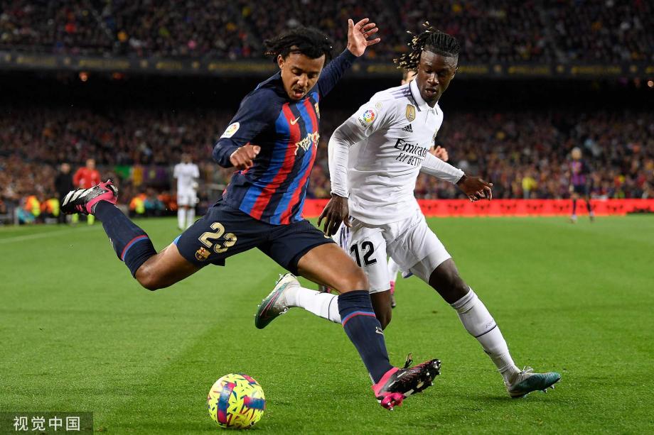 接着补充吗 接着补充吗