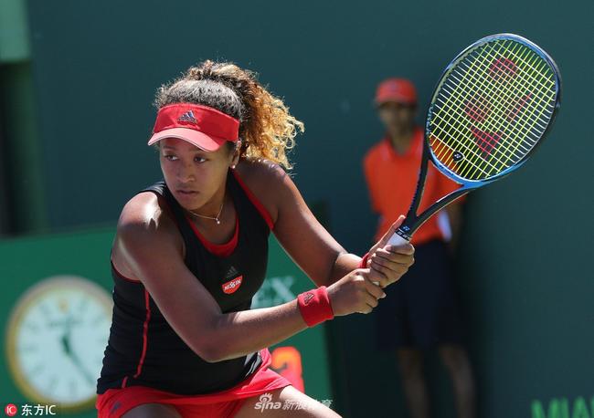 多个位置提 多个位置提