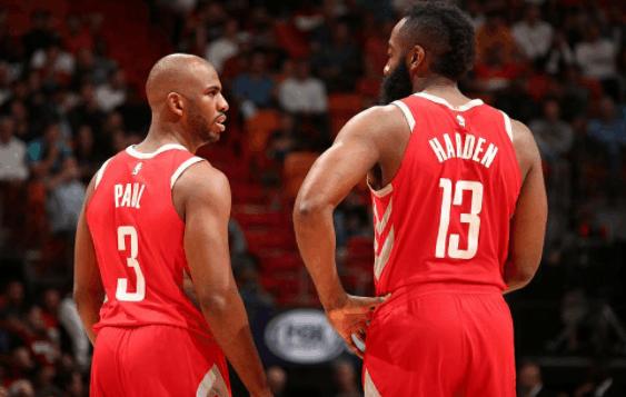 在对阵弱旅 在对阵弱旅