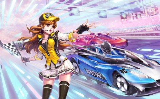 足总杯的魅 足总杯的魅