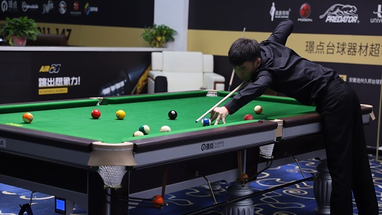 淄博三地将 淄博三地将