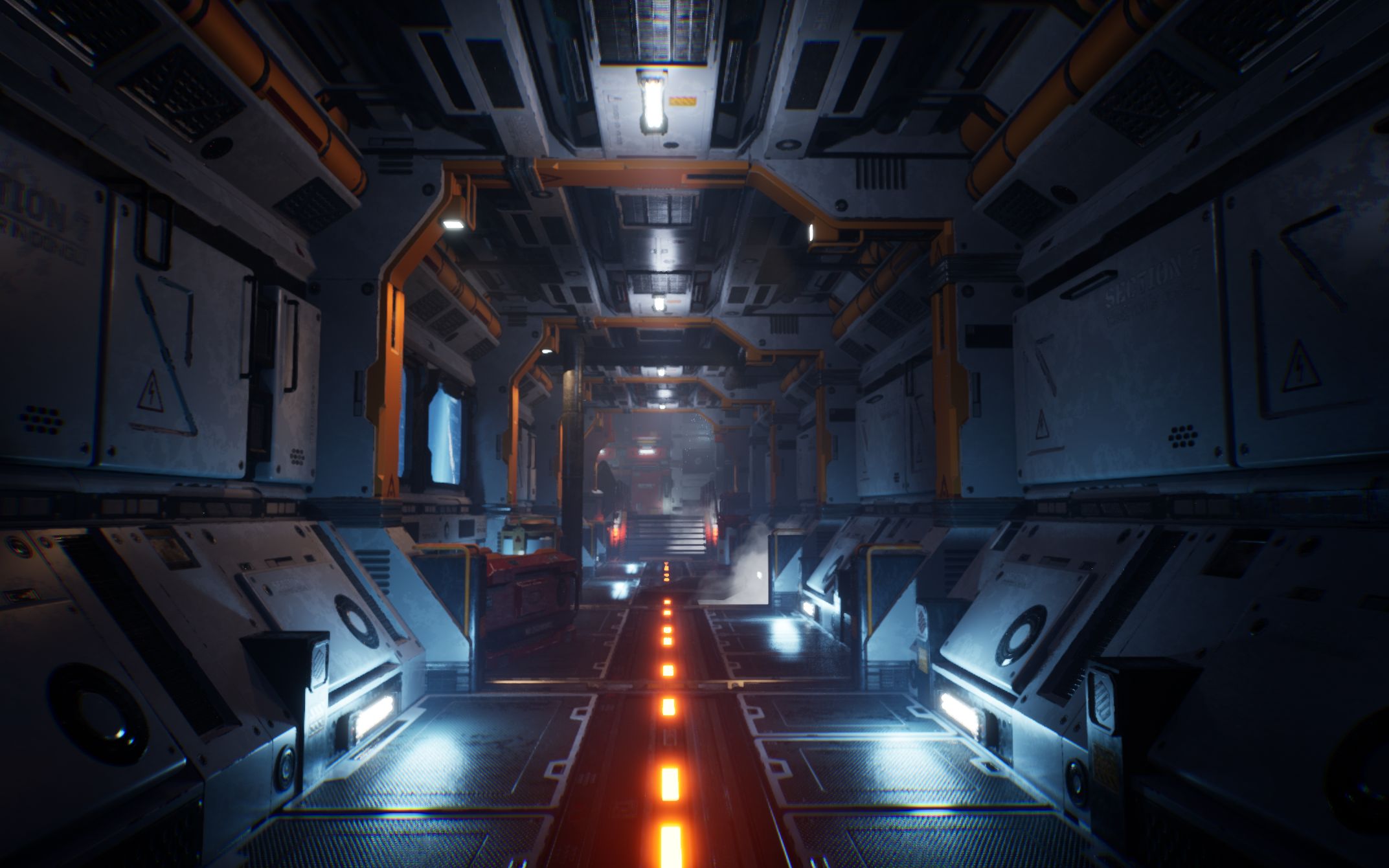 人士的关注 人士的关注