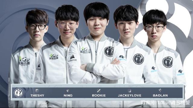 队船队在关 队船队在关