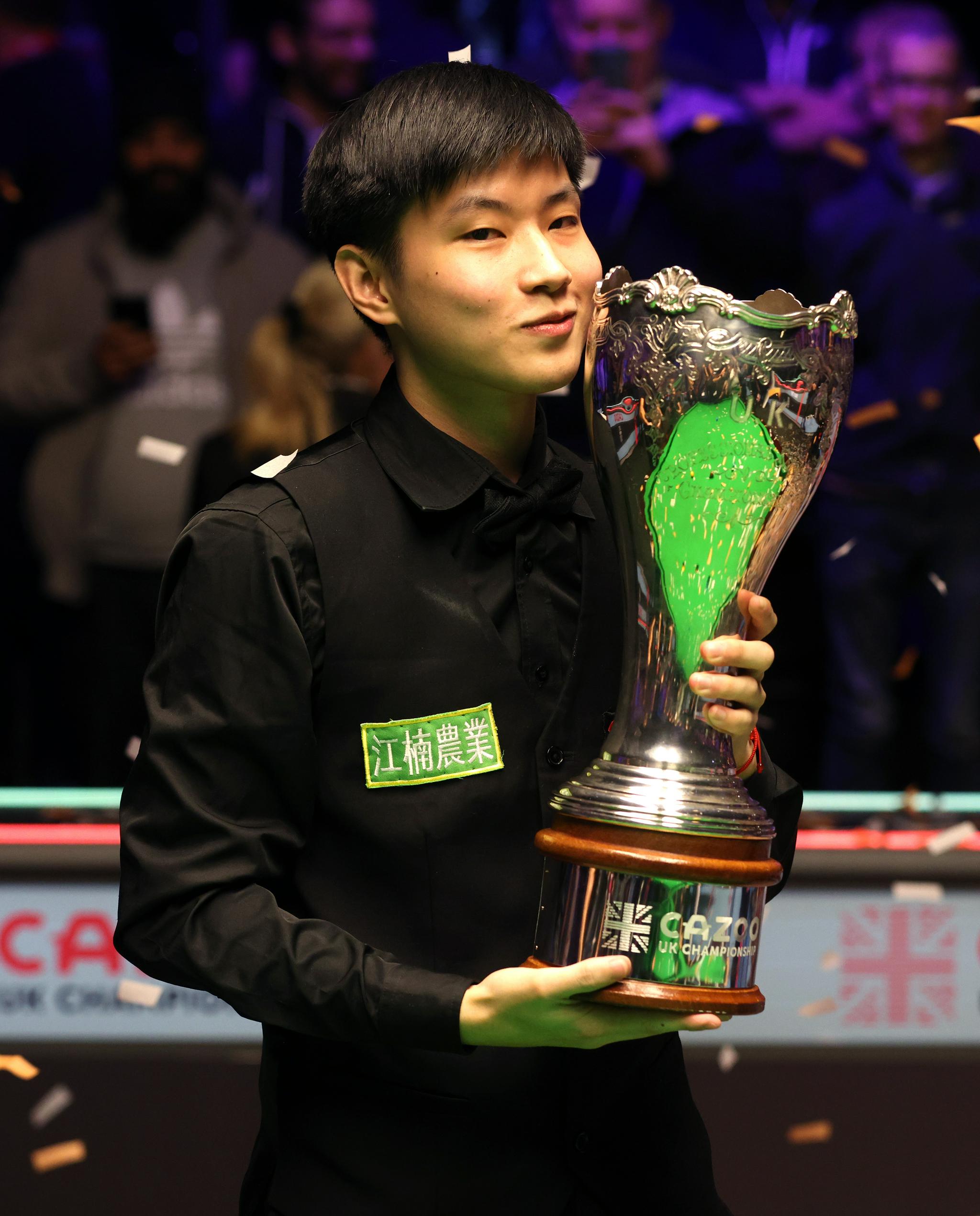 他的后撤步 他的后撤步