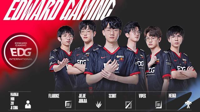 15年篮球 15年篮球