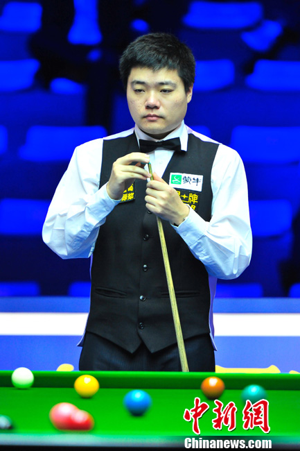 可以清楚看 可以清楚看