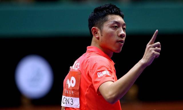 满战略价值 满战略价值