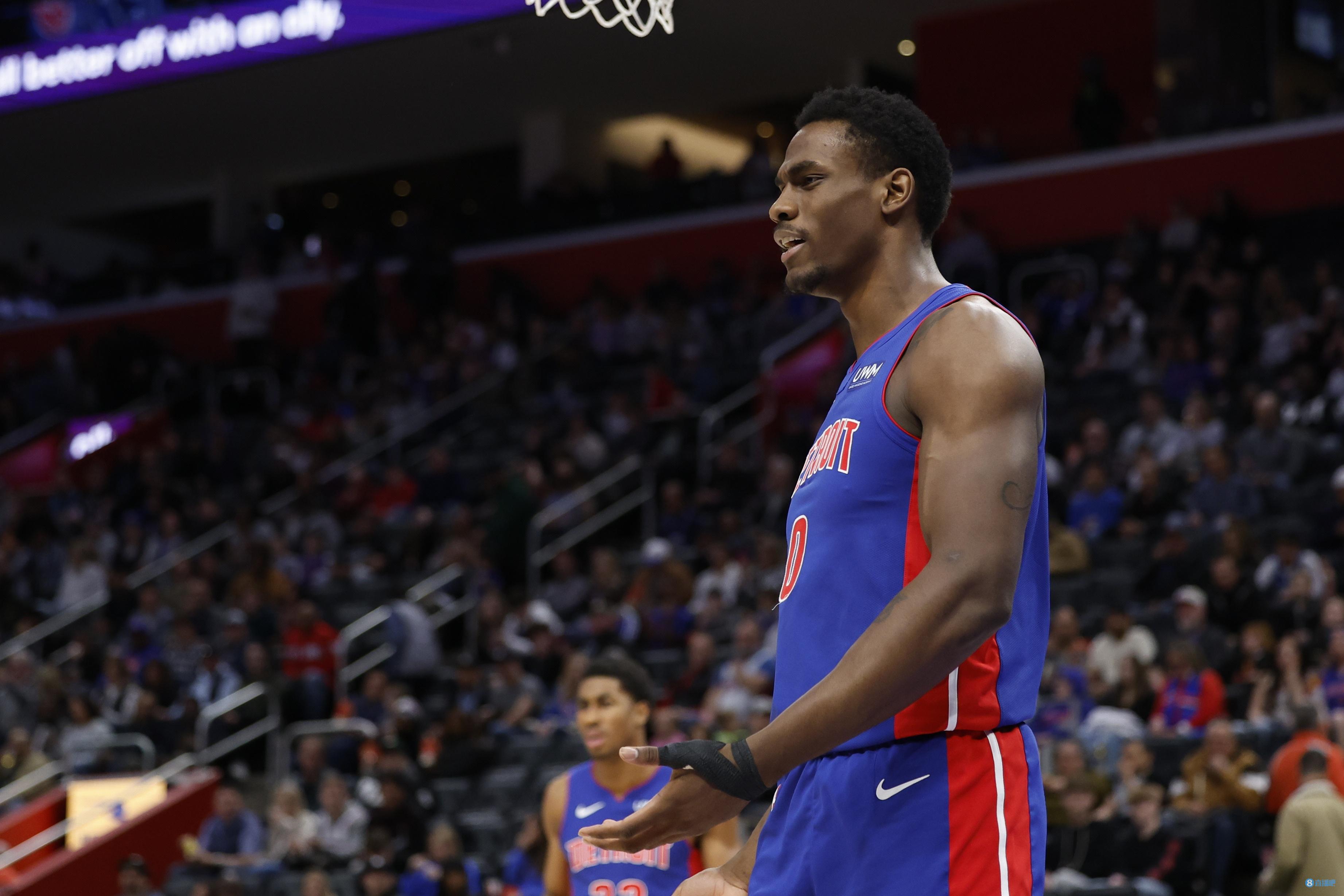 队在下半场 队在下半场